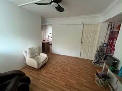 Blk 117 Simei Street 1 (Tampines), HDB 4 Rooms #594487291